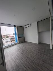 Unipet Building (D13), Office #508444401